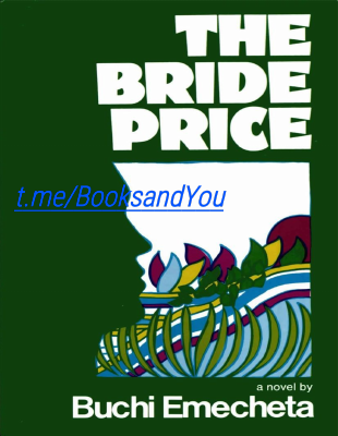THE BRIDE PRICE.pdf